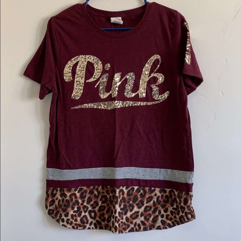 Victoria’s Secret PINK T-Shirt